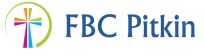 FBC Pitkin
