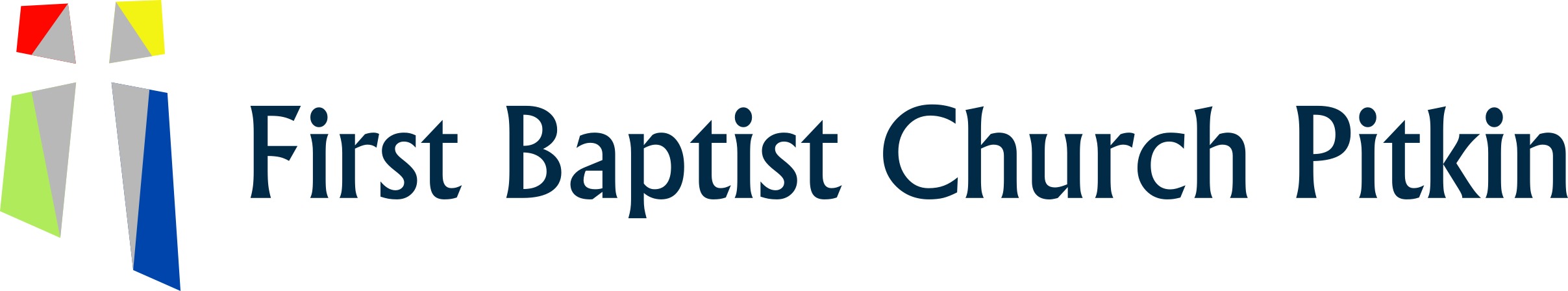 FBC Pitkin
